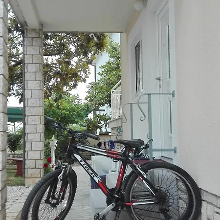 New In Center Of Apartamento